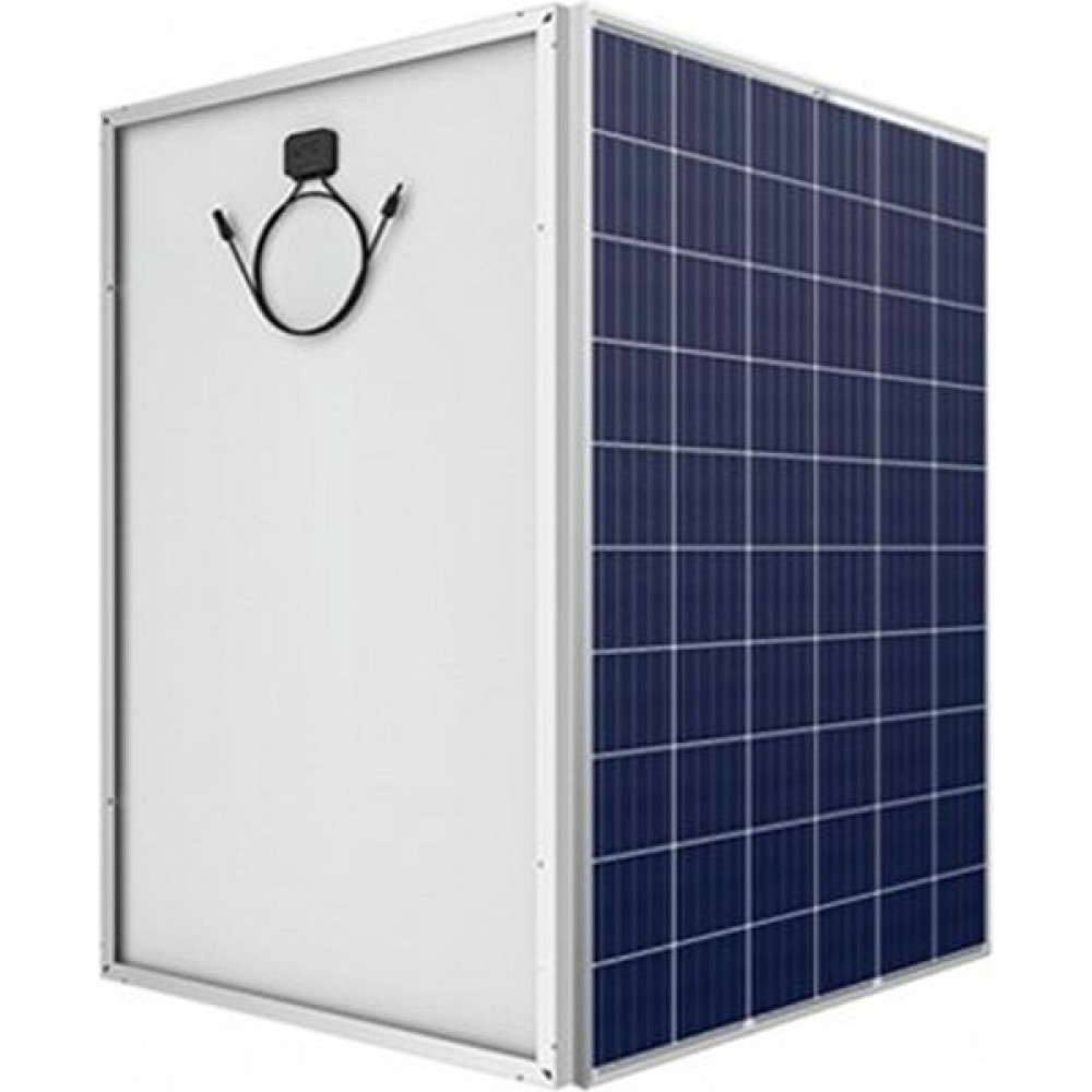 Lexron Solar Panel Güneş Enerji 280W Polikristal (164X99CM) LEXRON-SP280P Oto, Bahçe, Yapı Market Fiyatı