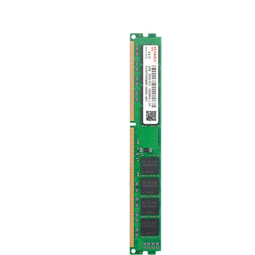 Leyan Creation Ram Bellek Ddr3 8gb 1600MHZ Masaüstü Bellek Pc Ram Için 240PIN 1.5V (Yurt Dışından) RAM Bellekler Fiyatı