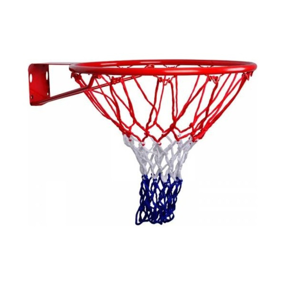 Leyaton Basketbol Çemberi Tek Katlı File Basketbol Ürünleri Fiyatı