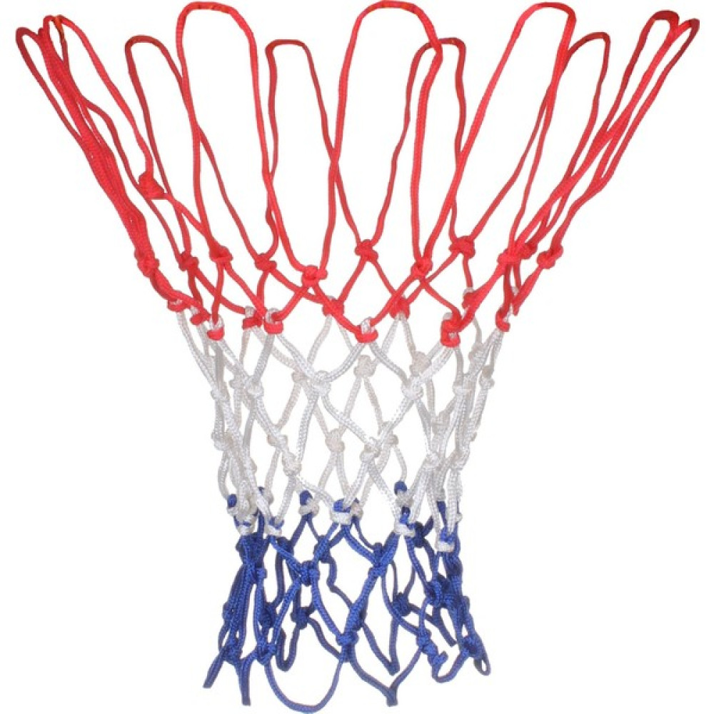 Leyaton Basketbol Filesi Basketbol Ürünleri Fiyatı