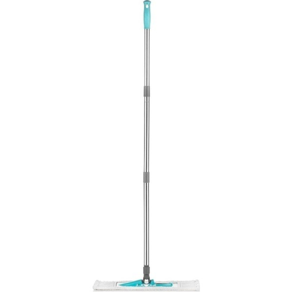 Leylart Home Çift Taraflı Mob Temizleme Aparatı, Mikrofiber Mob, Teleskob Saplı Mob Temizlik Malzemeleri Fiyatı