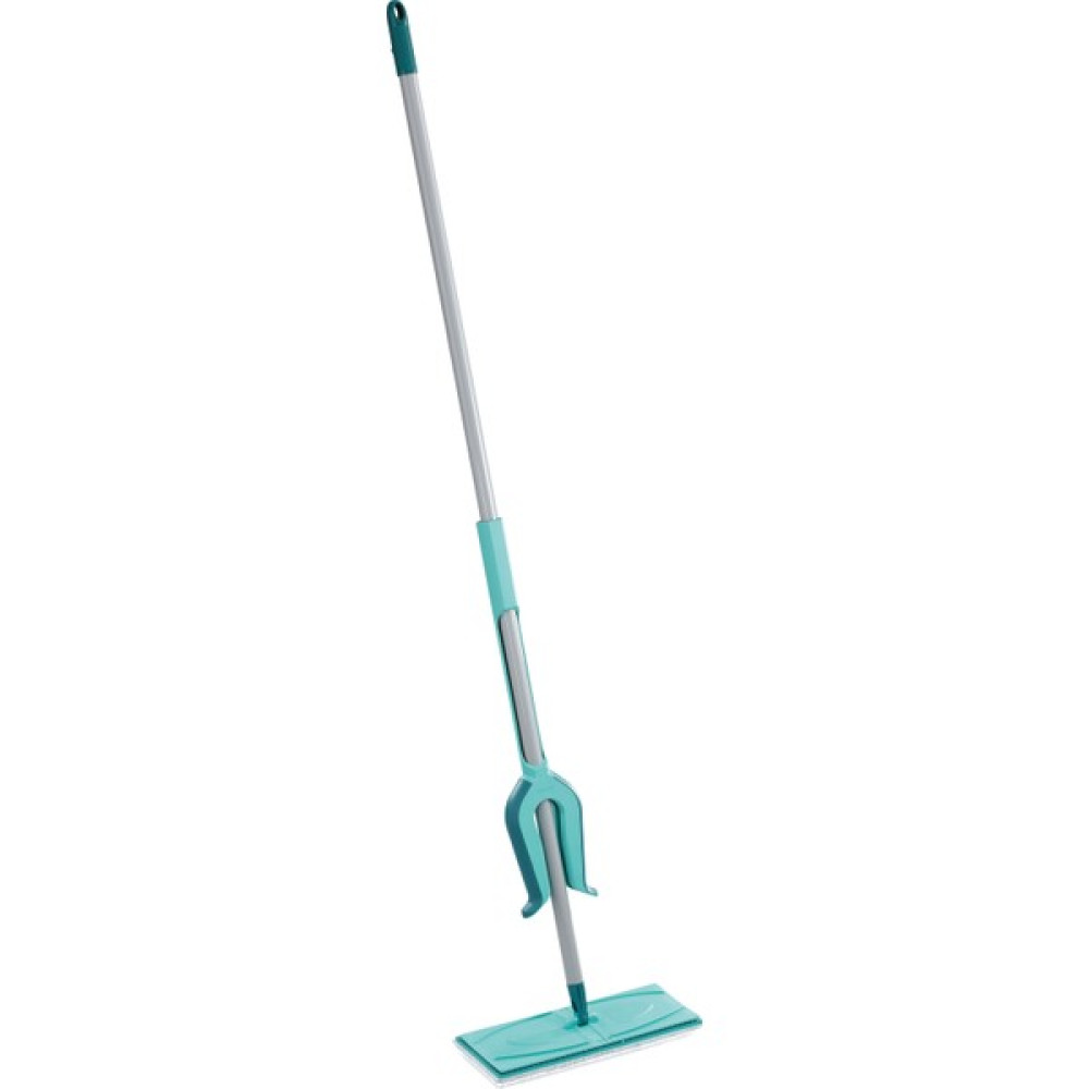 Lfh Picobello Mikro Duo Zemin Sileceği Xl 33Cm Oto Boyaları Fiyatı