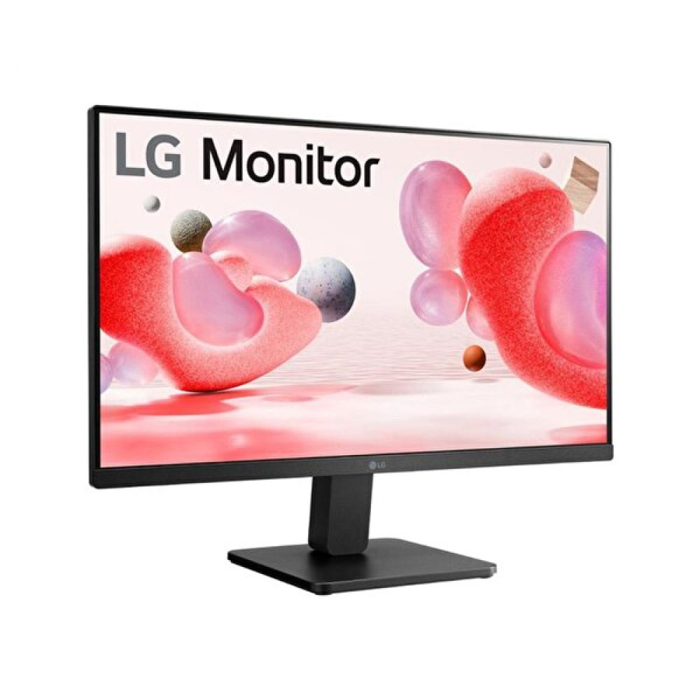 LG 24Mr400-B 24" 5 ms 100 Hz FHD IPS LED Monitör Monitör Fiyatı