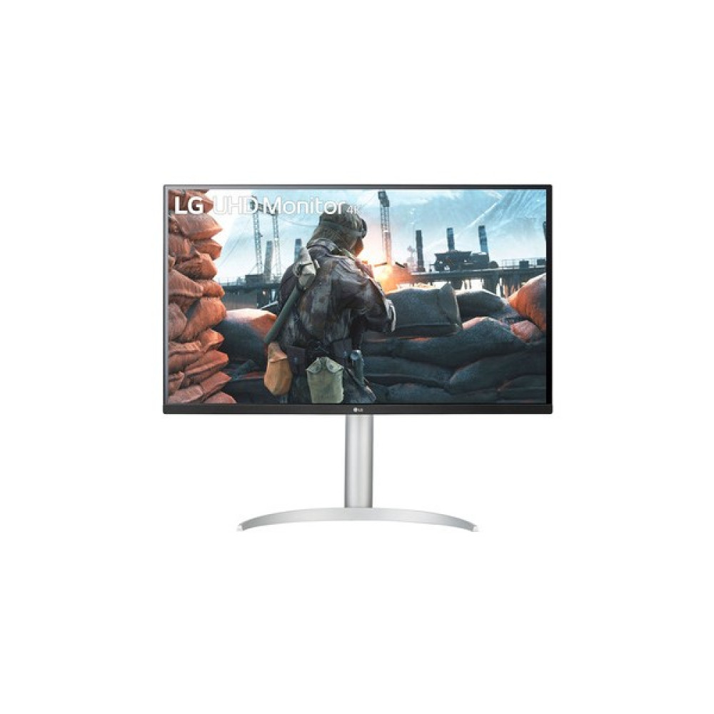 Lg 31.5' 4K 4ms 60Hz Freesync Monitör Oto Boyaları Fiyatı