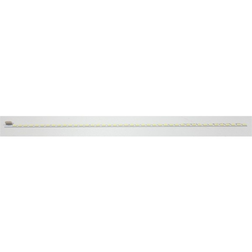 Lg 32LM620S LED Bar, 6920L-0001C 32" V12 Edge Rev0.4 2 Oto Boyaları Fiyatı