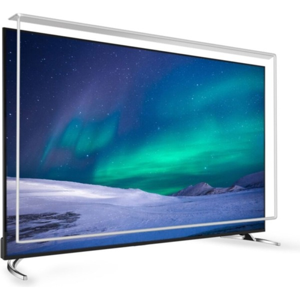 LG 42 Inç 106 Ekran Tv Ekran Koruyucu Lg Ekran Koruma Paneli Oto Boyaları Fiyatı