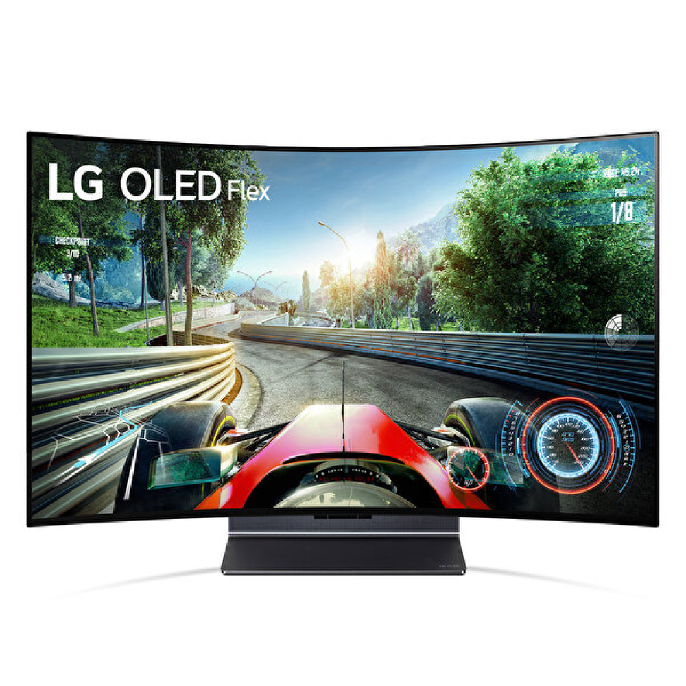 LG 42Lx3Q6La 42" 106 Ekran 4K Uhd Webos Smart Oled TV Televizyonlar Fiyatı
