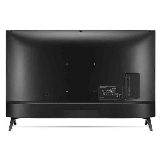 LG 43UM751C LED TV
