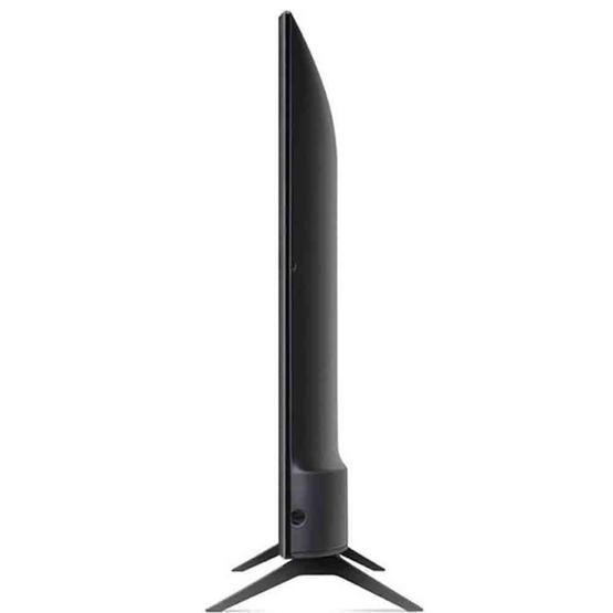 LG 43UM751C LED TV
