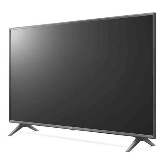 LG 43UM751C LED TV