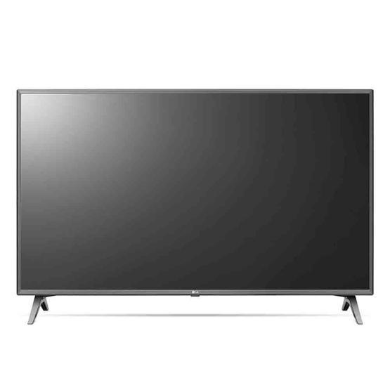 LG 43UM751C LED TV