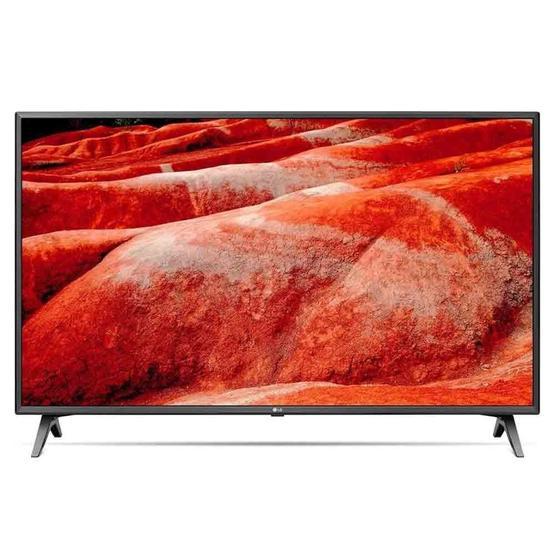 LG 43UM751C LED TV Televizyonlar Fiyatı