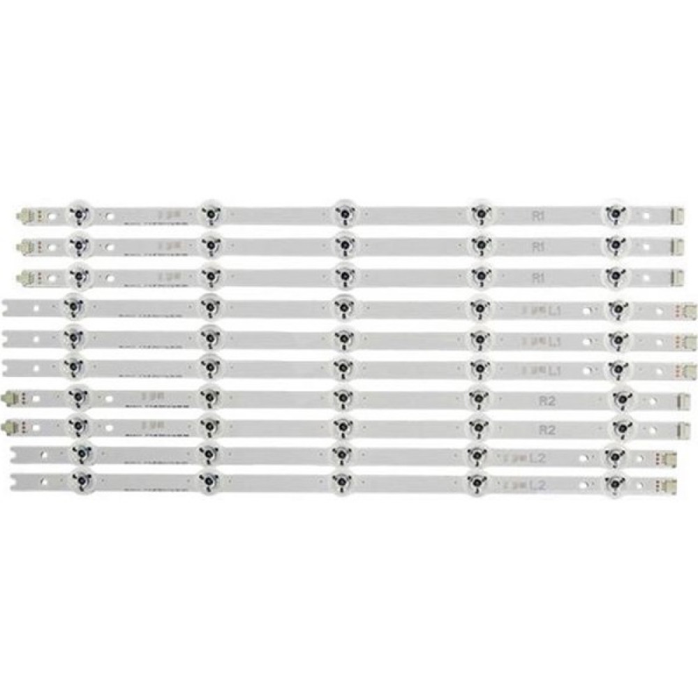 Lg 47LB730V LED Bar Takım Oto Boyaları Fiyatı