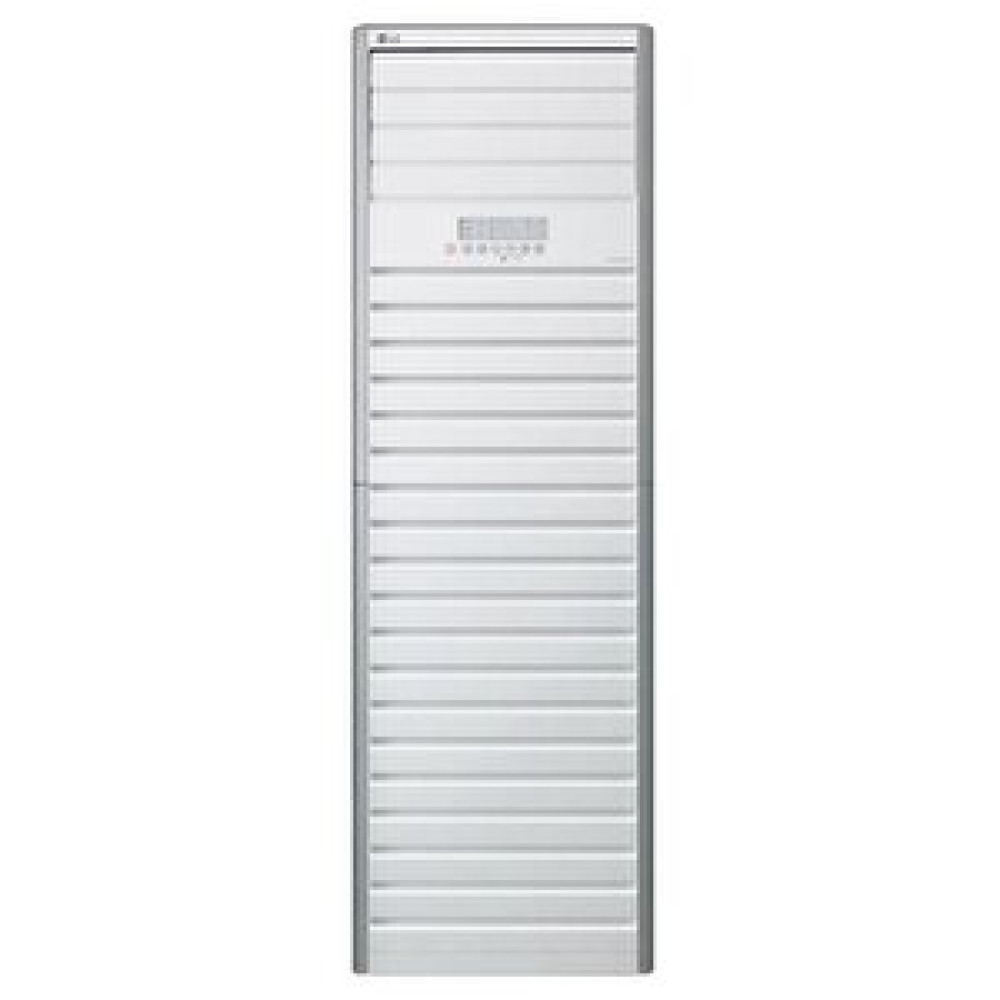 Lg 48.000 Btu/h A Sınıfı R410-a Inverter Salon Tipi Split Klima Klimalar Fiyatı