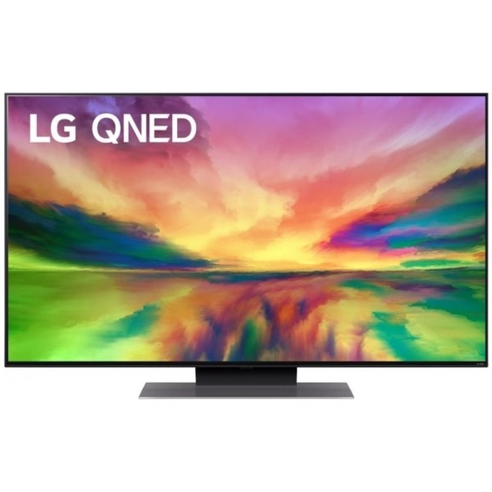 LG 50QNED816RE 50" 127 Ekran Uydu Alıcılı 4K Ultra HD webOS Smart QNED TV Televizyonlar Fiyatı