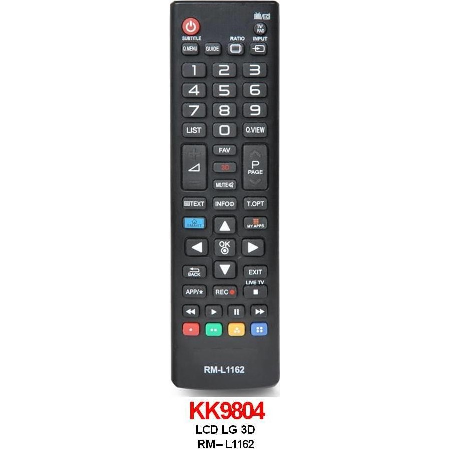 Lg 55Lb620V 3D Uyumlu Full Hd Led Tv Kumanda Diğer Fiyatı