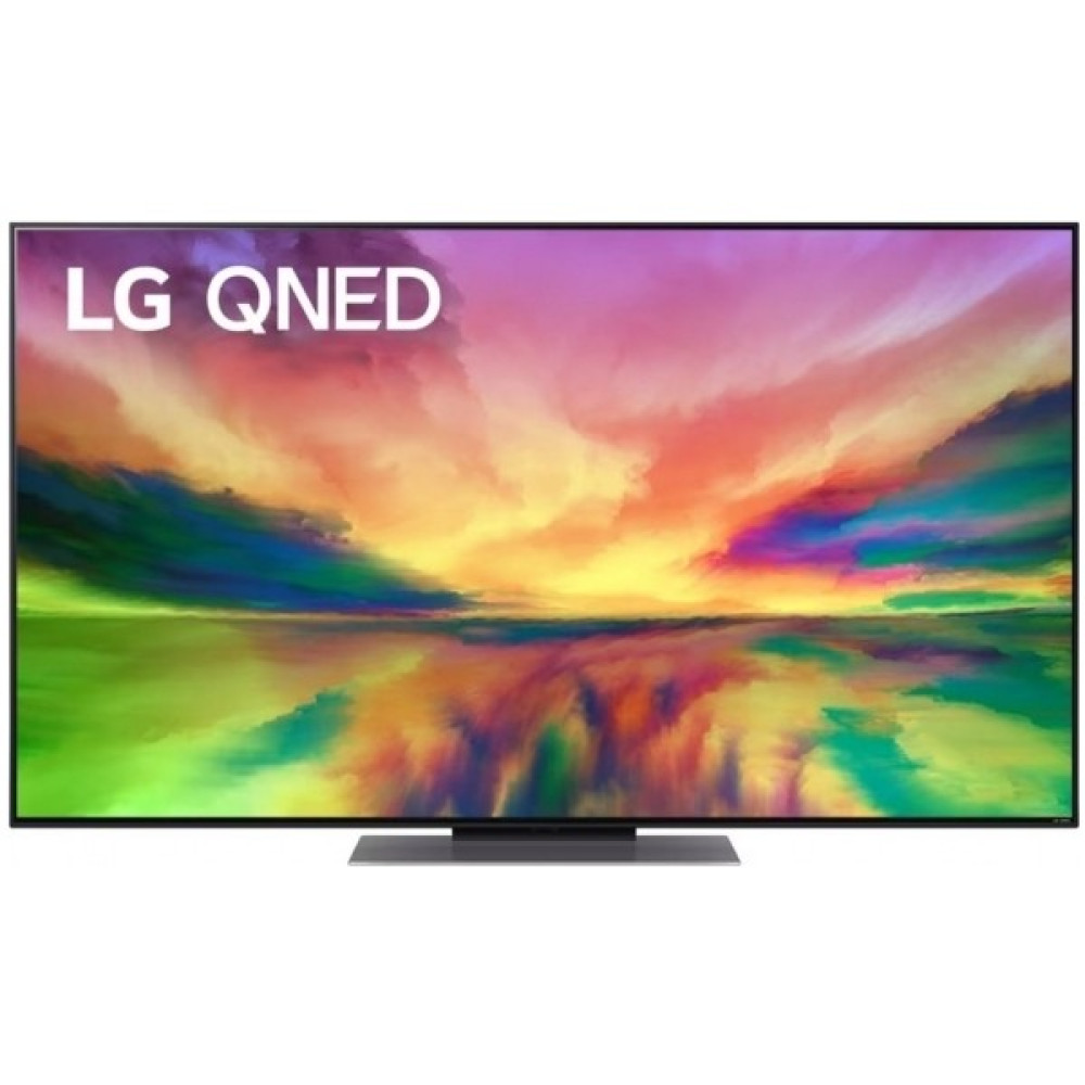 LG 55QNED816RE 55" 140 Ekran 4K Ultra HD Uydu Alıcılı webOS Smart QNED TV Televizyonlar Fiyatı