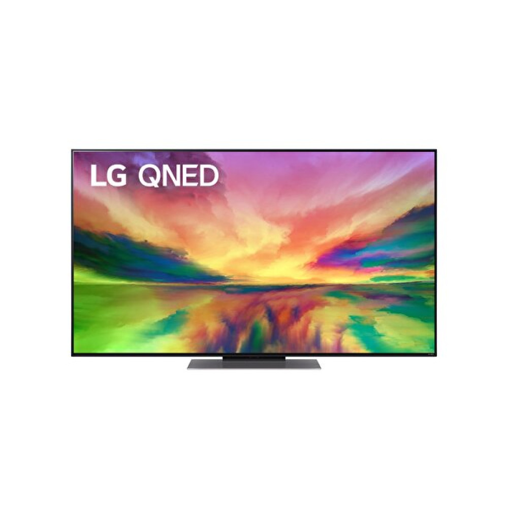 LG 55qned816re.Apdz 55” 139 Ekran 4k Uhd Webos Qned Tv Televizyonlar Fiyatı