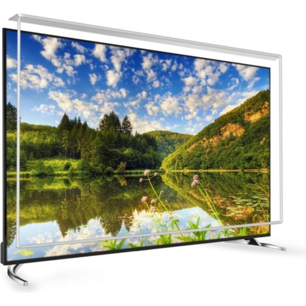 LG 58 Inç 147 Ekran Tv Ekran Koruyucu Lg Ekran Koruma Paneli Oto Boyaları Fiyatı
