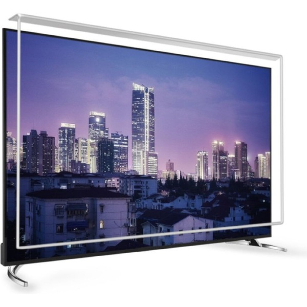 LG 60 Inç 153 Ekran Tv Ekran Koruyucu Lg Ekran Koruma Paneli Oto Boyaları Fiyatı