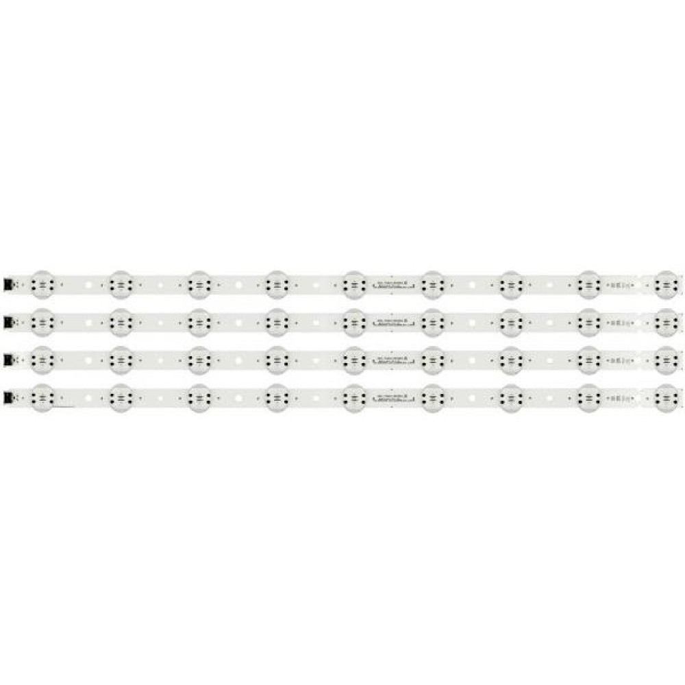 LG 65UK6470PLC, 65UM7100PLA, 65UN71006LB, 65UN711C0ZB, LED Bar Oto Boyaları Fiyatı
