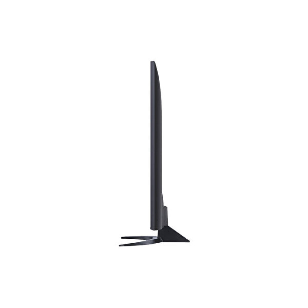 LG 65Ur81006Lj 65" 165 Ekran 4K Uhd Smart TV Televizyonlar Fiyatı