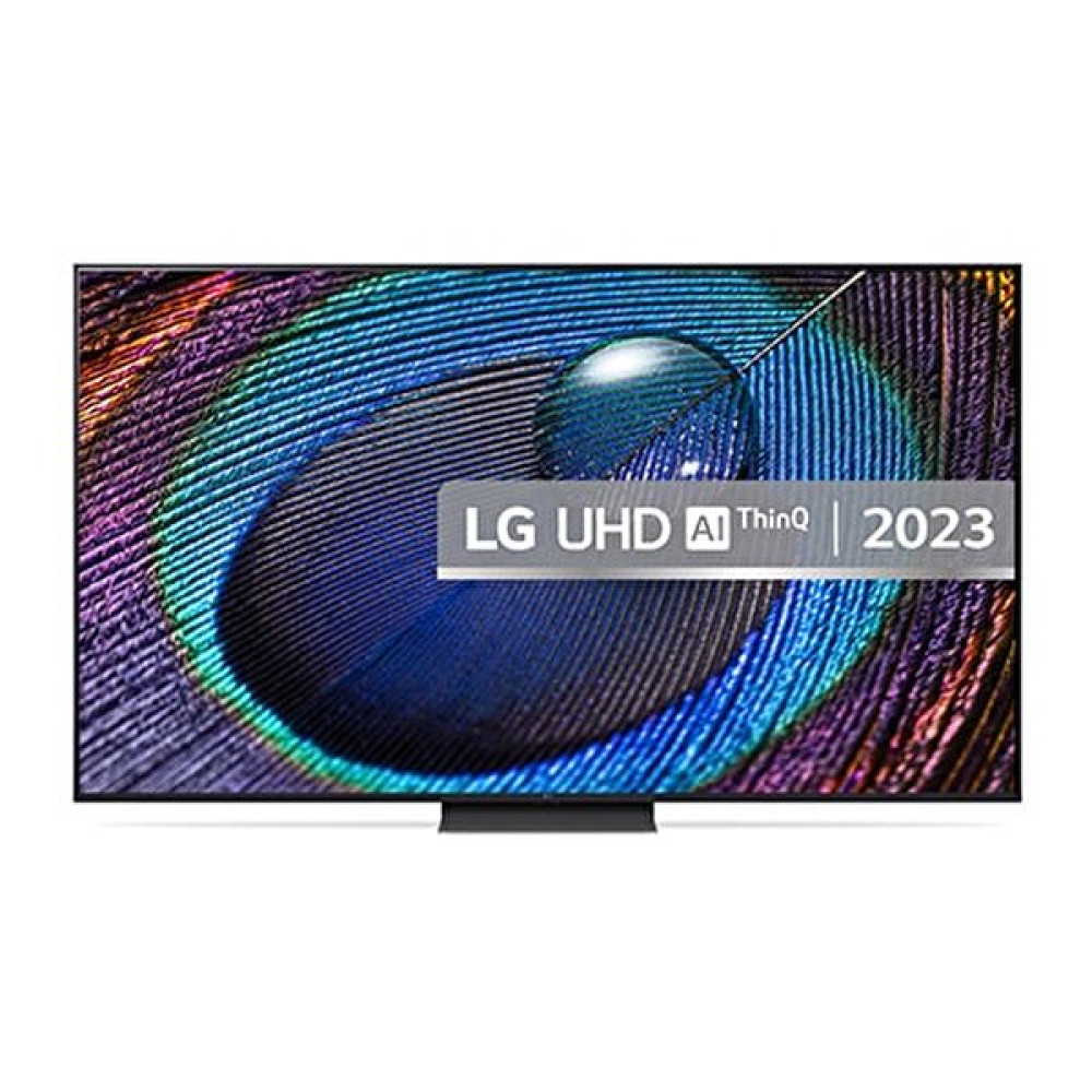 LG 65ur91006la.Apdz 65" 165 Ekran 4k Uhd Webos Led Tv Televizyonlar Fiyatı