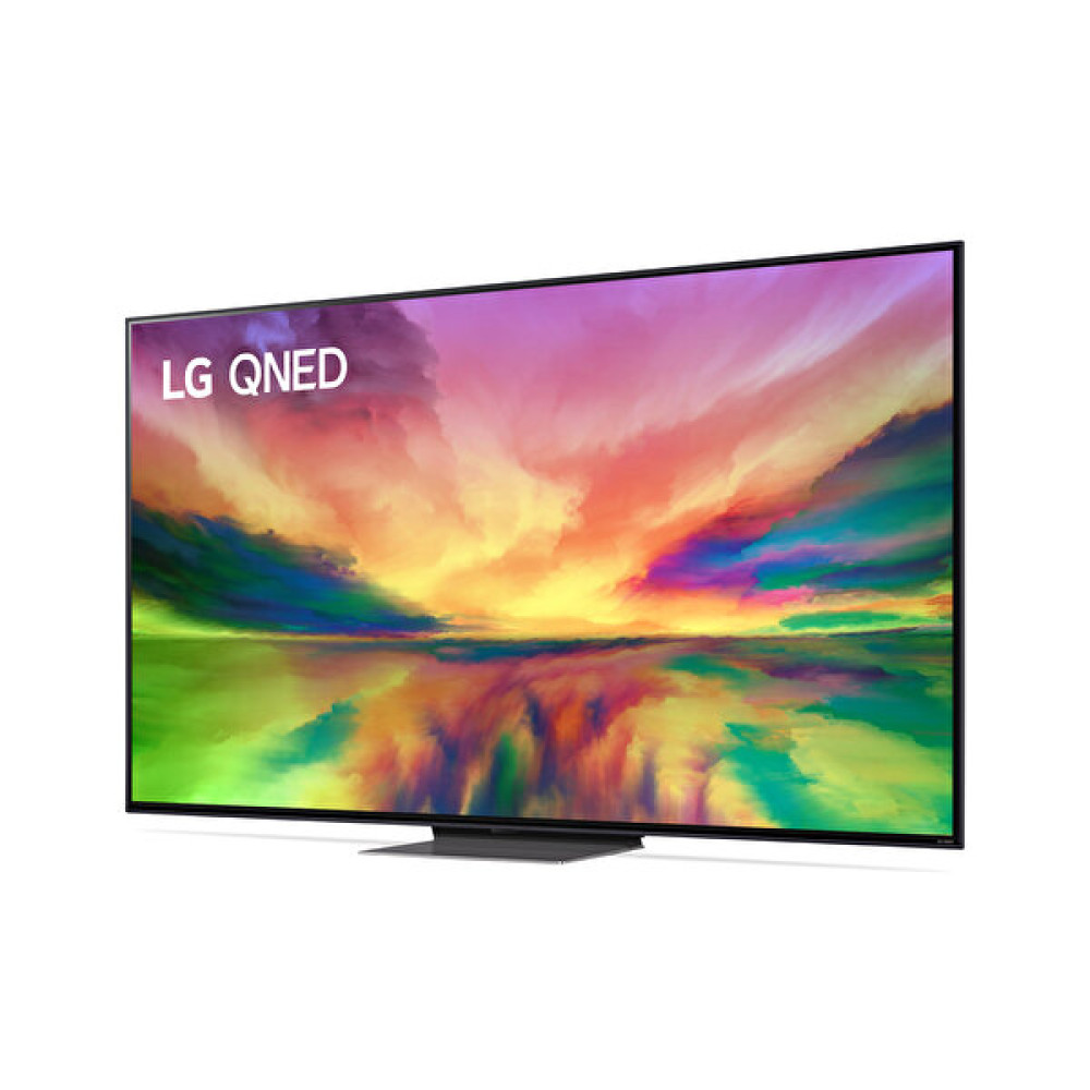 LG 75qned816re 75" 190 Ekran 4k Qned Tv Televizyonlar Fiyatı