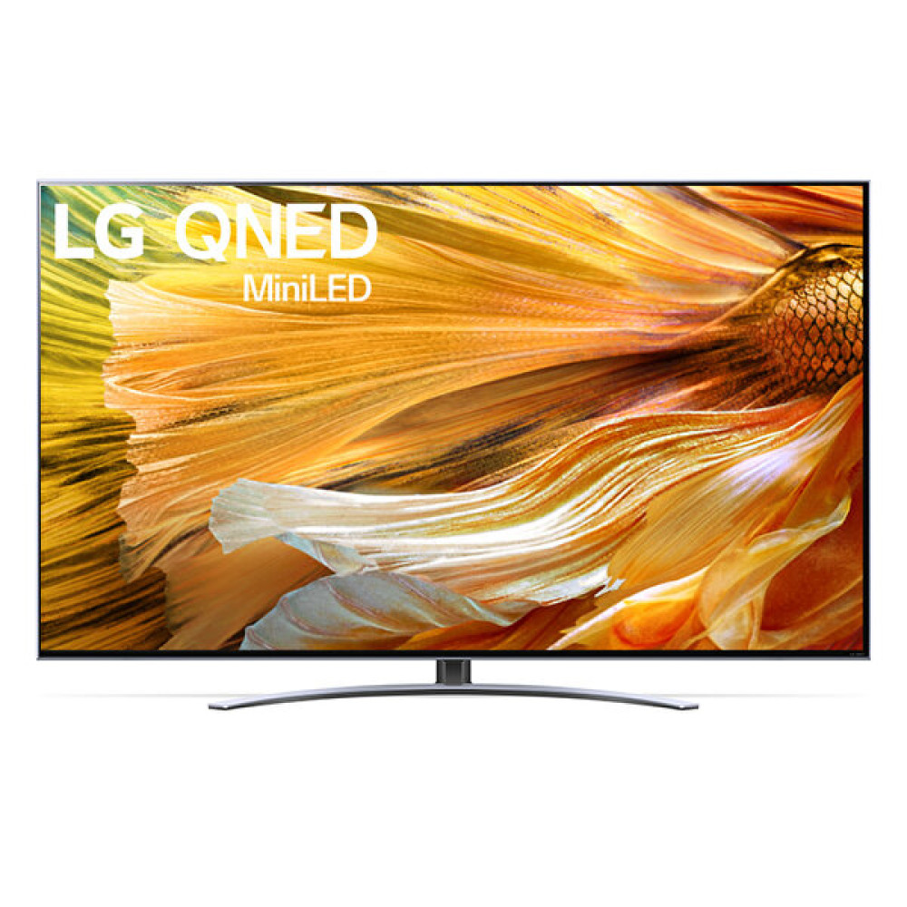 LG 75Qned916Pa 75" 189 Ekran Uydu Alıcılı 4K Ultra HD Smart Qned MiniLED TV Televizyonlar Fiyatı