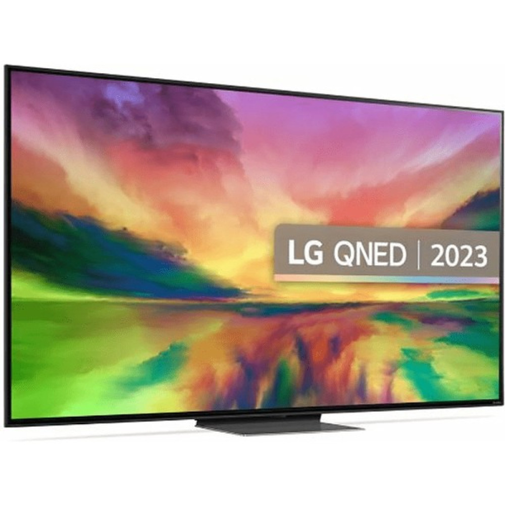 LG 86QNED816RE 86" 218 Ekran Uydu Alıcılı 4K Ultra HD webOS Smart LED TV Televizyonlar Fiyatı