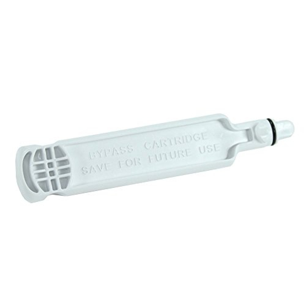 LG ABN73019101 Cap Assembly, Head White Large