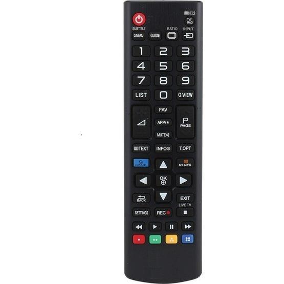 LG AKB73715603 TV Kumandası