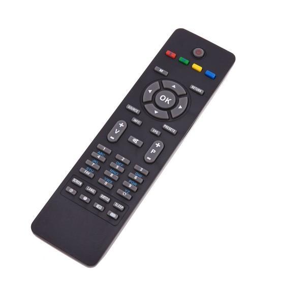 LG AKB73715603 TV Kumandası