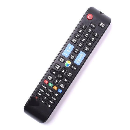 LG AKB73715603 TV Kumandası