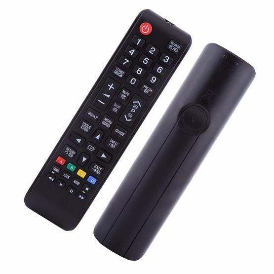 LG AKB73715603 TV Kumandası