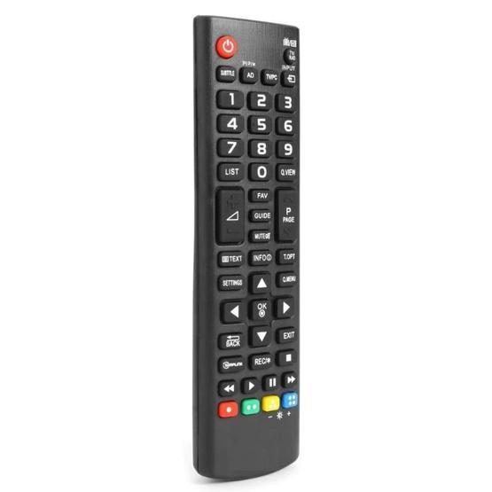 LG AKB73715603 TV Kumandası