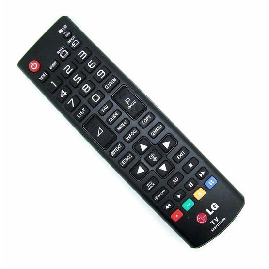 LG AKB73715603 TV Kumandası