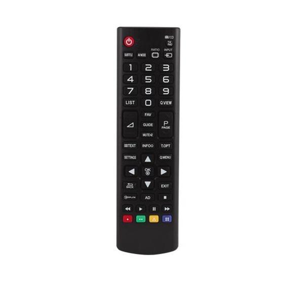 LG AKB73715603 TV Kumandası