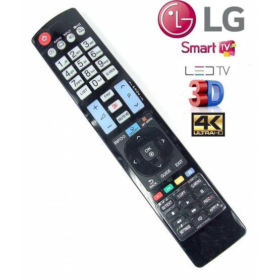 LG AKB73756565 TV Kumandası TV Aksesuarları Fiyatı