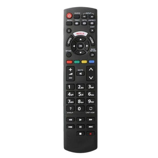 LG AKB73975716 TV Kumandası