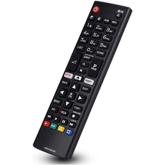 LG AKB73975716 TV Kumandası