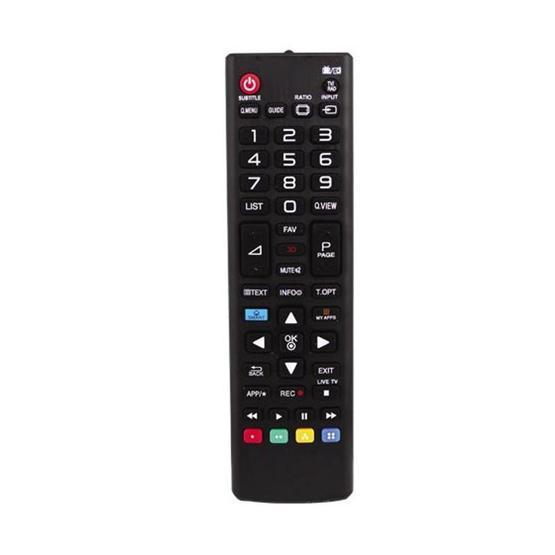 LG AKB73975716 TV Kumandası