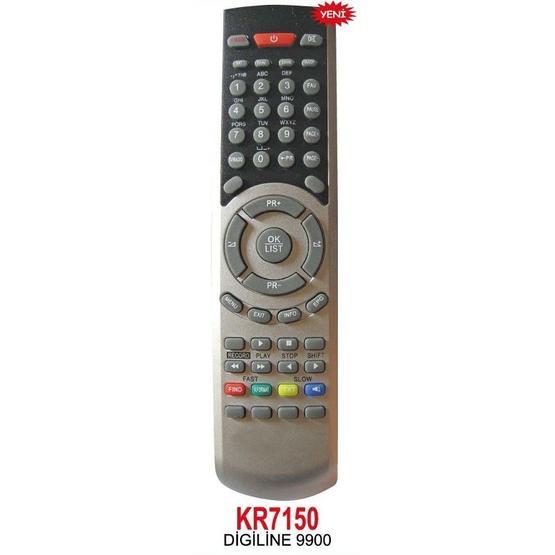 LG AKB73975763 TV Kumandası TV Aksesuarları Fiyatı