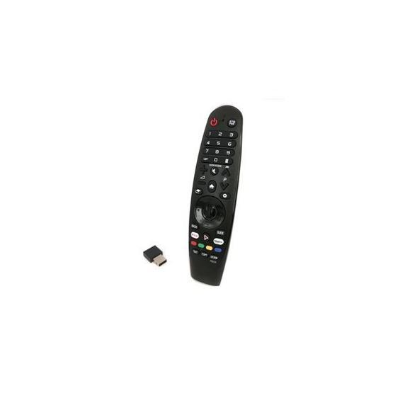 LG AM-HR18BA Sihirli Mouse TV Uzaktan Kumanda TV Aksesuarları Fiyatı