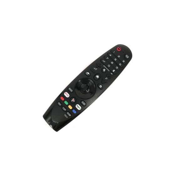 LG AM-HR18BA Sihirli Mouse TV Uzaktan Kumanda