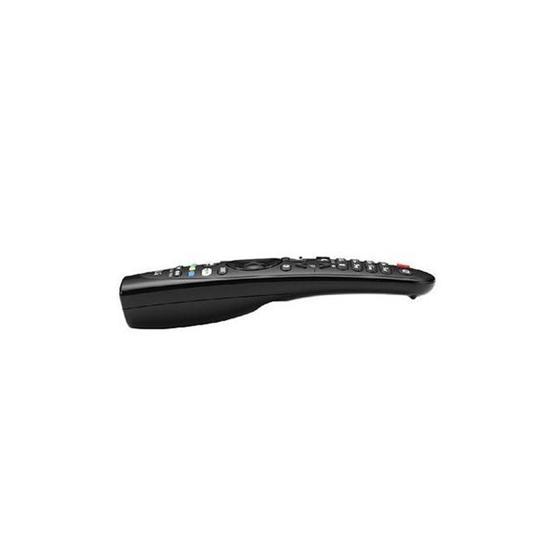LG AN-MR18BA Sihirli Kumanda
