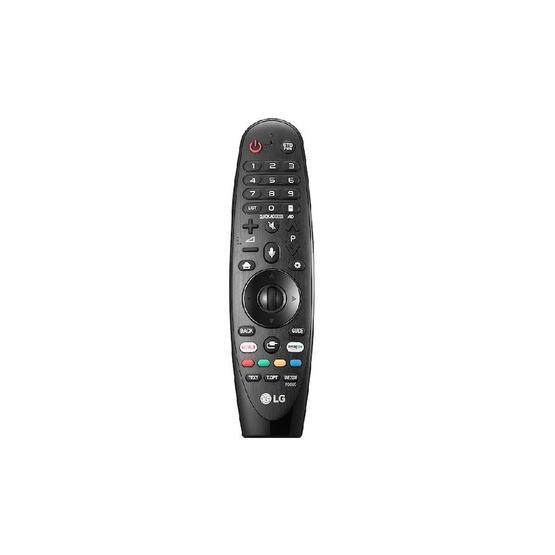 LG AN-MR18BA Sihirli Kumanda