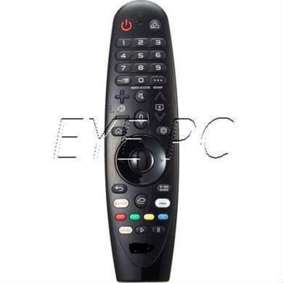 LG AN-MR18BA Sihirli Kumanda