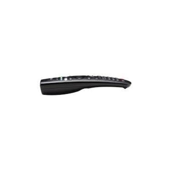 LG AN-MR19BA.APD Kumanda