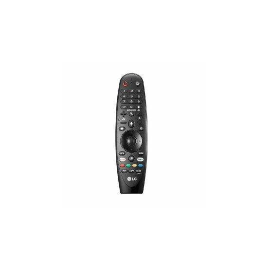 LG AN-MR19BA.APD Kumanda